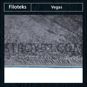Filoteks Vegas 10